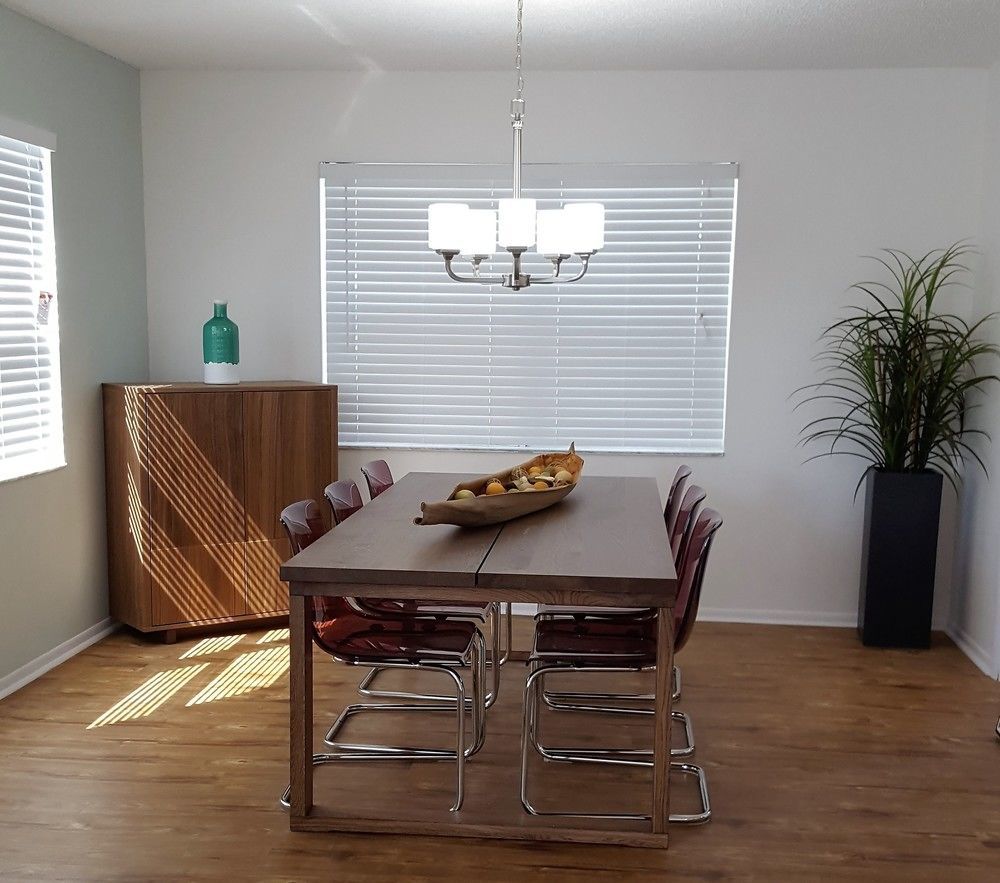 St. Pete Beach Suites Екстериор снимка